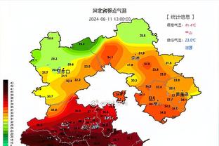 湖人不要球星盯上篮网双侠 他们这回能成功吗？