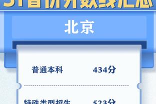 桑乔8500万欧加盟，2年半82场12球6助，近四个月未能参加正式比赛