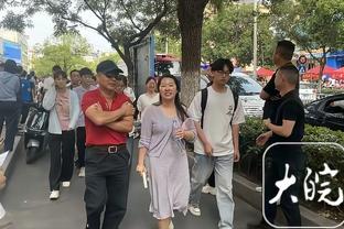 加图索：很遗憾无法与格罗索交手，这就是教练这个行业的现实